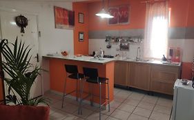 La casa di Rick